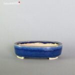 T2325 9.7 x 7.2 x 2.6 - Tessai - immagine 2