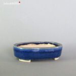 T2325 9.7 x 7.2 x 2.6 - Tessai