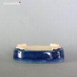 T2325 9.7 x 7.2 x 2.6 - Tessai - immagine 3