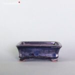 T2326 10.3 x 7.9 x 3.5 - Tessai - immagine 2