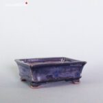 T2326 10.3 x 7.9 x 3.5 - Tessai