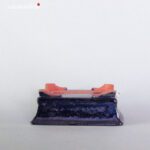 T2326 10.3 x 7.9 x 3.5 - Tessai - immagine 3