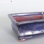 T2326 10.3 x 7.9 x 3.5 - Tessai - immagine 4