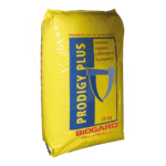 Fertilizzante Prodigy Plus 25 kg 7-2/3-1/2
