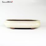 T2333 39.3x30.6x8.3 - Yamaaki