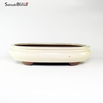 T2333 39.3x30.6x8.3 - Yamaaki