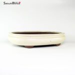 T2333 39.3x30.6x8.3 - Yamaaki - immagine 2