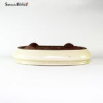 T2333 39.3x30.6x8.3 - Yamaaki - immagine 3