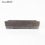 T2334 38.5x26.0x8.0 - Yamaaki