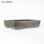 T2334 38.5x26.0x8.0 - Yamaaki - immagine 2