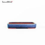 TO-067 15.4 x 10.9 x 2.5 Youzan