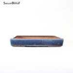 T2335 36.0x25.6x5.5 - Youzan