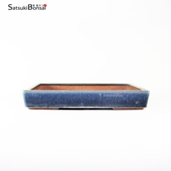 T2335 36.0x25.6x5.5 - Youzan