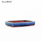 TO-067 15.4 x 10.9 x 2.5 Youzan - immagine 2