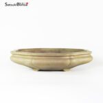 T2336 34.5x32.5x8.0 - Zenigo