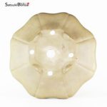 T2336 34.5x32.5x8.0 - Zenigo - immagine 3