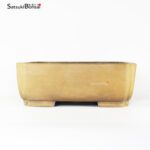 T2337 35.0x27.0x12.0 - Shouzan