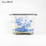 T2342 32.0x25.8x23.5 - Imari