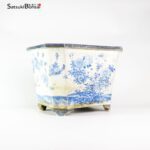 T2342 32.0x25.8x23.5 - Imari - immagine 2