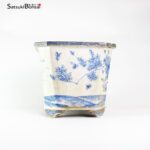 T2342 32.0x25.8x23.5 - Imari - immagine 3