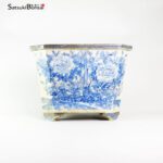 T2342 32.0x25.8x23.5 - Imari - immagine 4