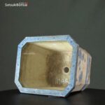 T2342 32.0x25.8x23.5 - Imari - immagine 6