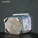 T2342 32.0x25.8x23.5 - Imari - immagine 7