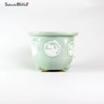 T2343 22.5x17.0 - Owari - immagine 2