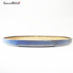 T2344 62.5x41.0x5.5 - Yousen