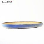 T2344 62.5x41.0x5.5 - Yousen - immagine 2