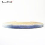 T2344 62.5x41.0x5.5 - Yousen - immagine 3