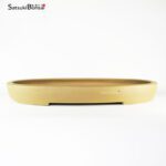 T2353 58.0x41.5x5.5 - Katsumiya