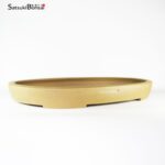 T2353 58.0x41.5x5.5 - Katsumiya - immagine 2