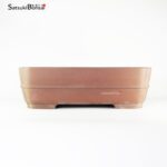 T2358 47.0x37.7x14.0 - Sanpou