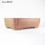 T2358 47.0x37.7x14.0 - Sanpou - immagine 2