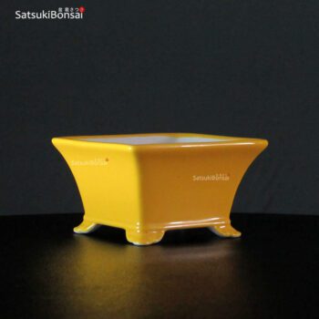 VY-290 9,9x9,9x7,0 cm