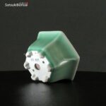 VY-292 11.5x10.5x6.0 cm - immagine 2