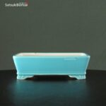 VY-296 18.3x14.0x5.5 cm - immagine 2