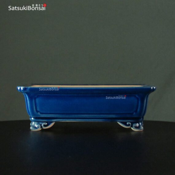 VY-299 25.0x17.0x8.0 cm - immagine 2