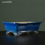 VY-299 25.0x17.0x8.0 cm