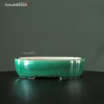 VY-300 22.5x19.0x5.5 cm - immagine 2