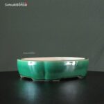 VY-300 22.5x19.0x5.5 cm