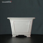 VY-301 21.8x21.8x15.5 cm - immagine 2