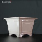 VY-301 21.8x21.8x15.5 cm