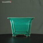 VY-302 21.8x21.8x15.5 cm - immagine 2