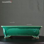 VY-303 39.0x27.5x11.5 cm - immagine 2