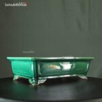 VY-303 39.0x27.5x11.5 cm