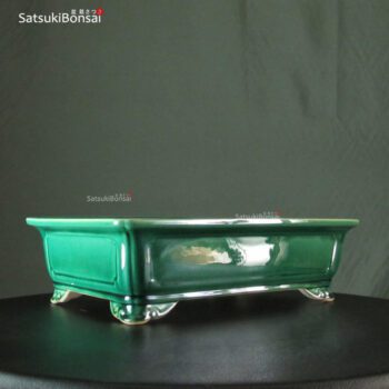 VY-303 39.0x27.5x11.5 cm