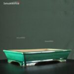 VY-304 31.7x21.2x6.5 cm