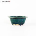 T2329 14.4 x 6.0 - Koyo